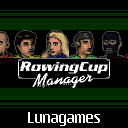 game pic for Rowing Cup Manager